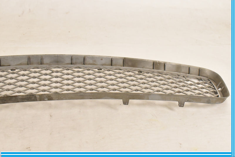 Load image into Gallery viewer, 07-13 BMW X5 E70 Front Bumper Center Lower Grille Oem