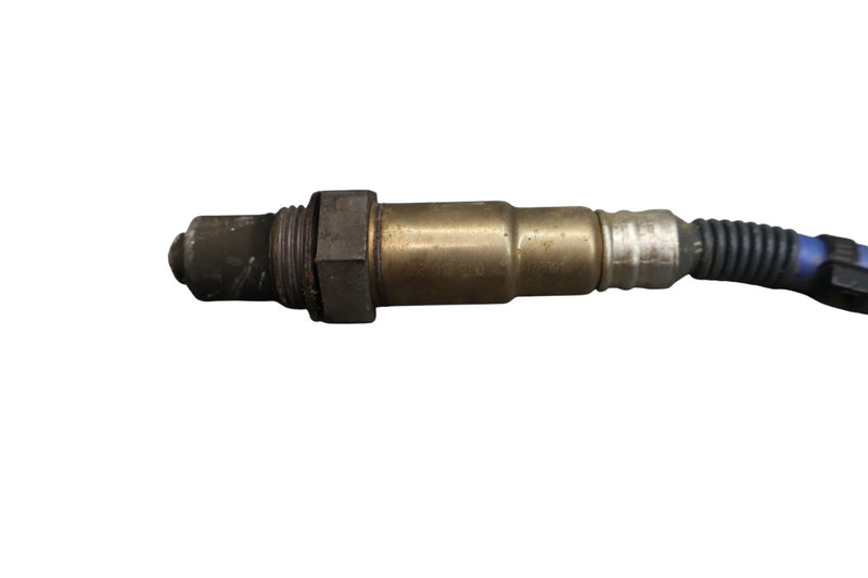 Load image into Gallery viewer, 10-16 Porsche Panamera 970 4S Front Right Side Oxygen O2 Sensor Lambda Oem