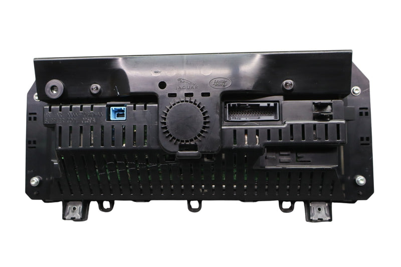 Load image into Gallery viewer, 13-15 Land Rover Range Rover L405 Speedometer Instrument Cluster Oem