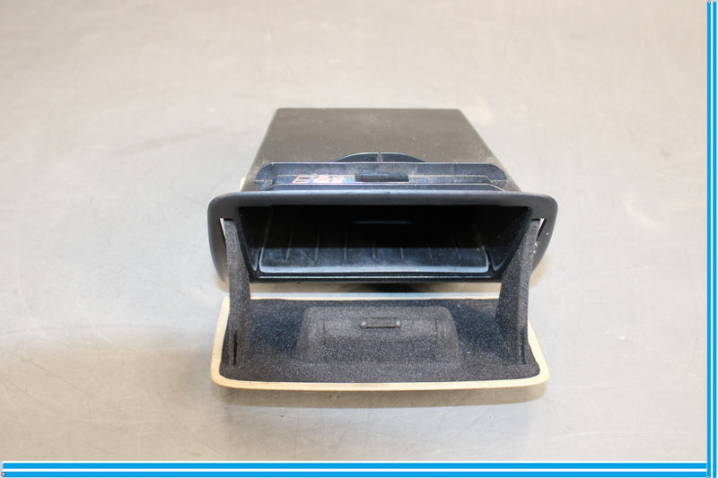 Load image into Gallery viewer, 12-16 BMW F30 328i 335i Front Left Driver Dash Panel Storage Compartment Oem