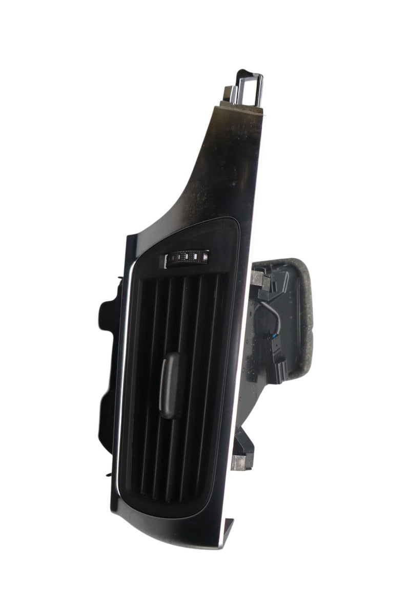 Load image into Gallery viewer, 12-18 Audi A6 A7 Quattro Front Left Driver Dashboard A/C AC Heater Air Vent Oem