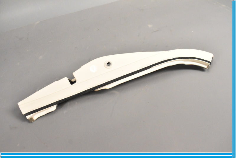 Load image into Gallery viewer, 07-12 Lexus XF40 LS460 Front Right Side Door Trim Panel 6771150010 Oem