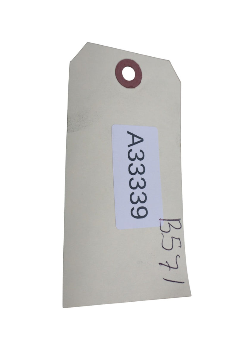 Load image into Gallery viewer, 10-17 BMW F07 535i GT 550i GT Front Left Driver Side Engine Hood Hinge Oem