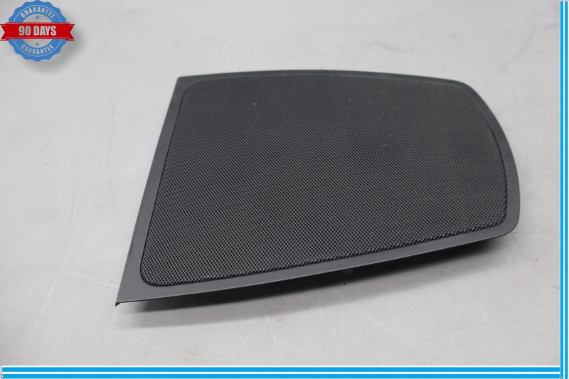 Load image into Gallery viewer, 11-16 BMW 528i 535i 550i F10 Front Center Dash Speaker Cover Grille Trim Oem
