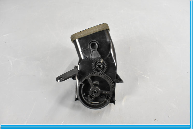 Load image into Gallery viewer, 02-10 Lexus SC430 Front Right Dashboard Passenger Side Dash Center Air Vent Oem