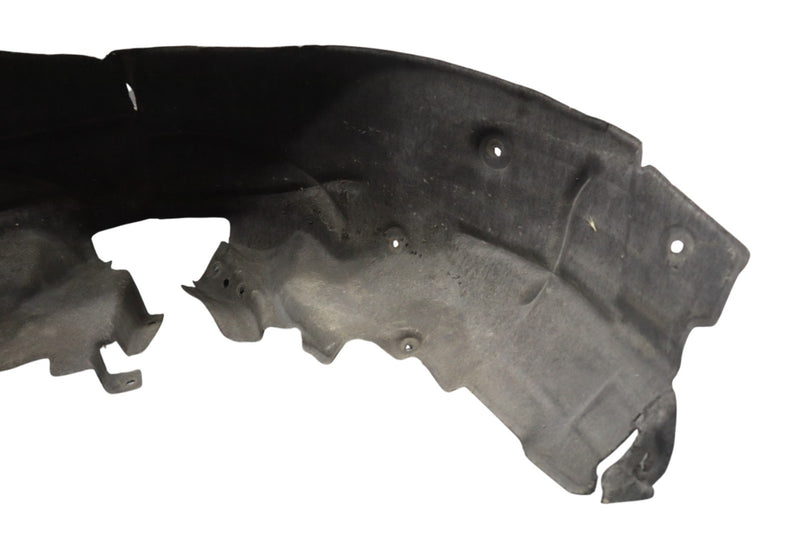 Load image into Gallery viewer, 17-23 Alfa Romeo Giulia Rear Right Inner Fender Liner Splash Guard 50551448 Oem