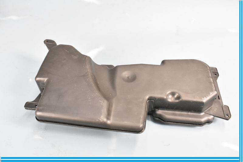 Load image into Gallery viewer, 97-04 Porsche Boxster Front Right Passenger Side Door Speaker 2752555854 Oem