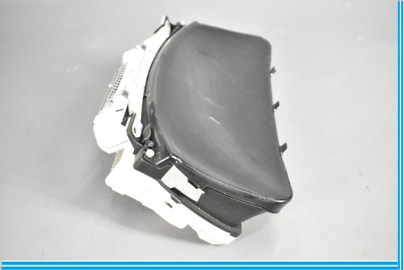 Load image into Gallery viewer, 07-09 Lexus LS460 XF40 Instrument Speedometer Cluster 83800-50352 Oem