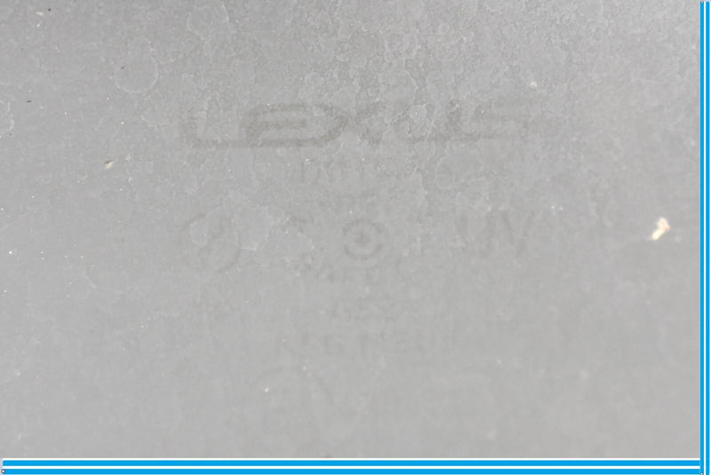 Load image into Gallery viewer, 02-05 Lexus SC430 Front Right Passenger Outer Side Tail Light Lamp Oem