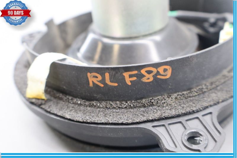 Load image into Gallery viewer, 07-17 Lexus LS460 LS460L Rear Left Driver Side Door Speaker Mark Levinson Oem