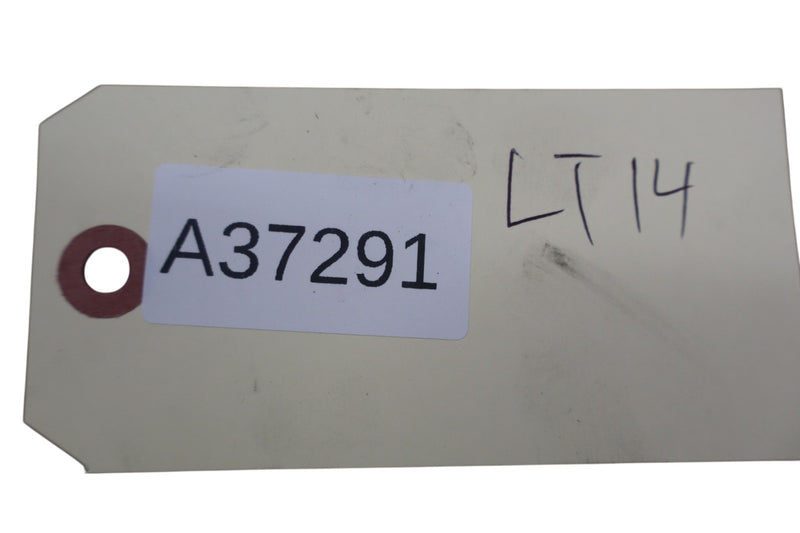 Load image into Gallery viewer, 12-20 Tesla Model S Left Driver Side Rocker Skirt Molding Scuff Panel Oem