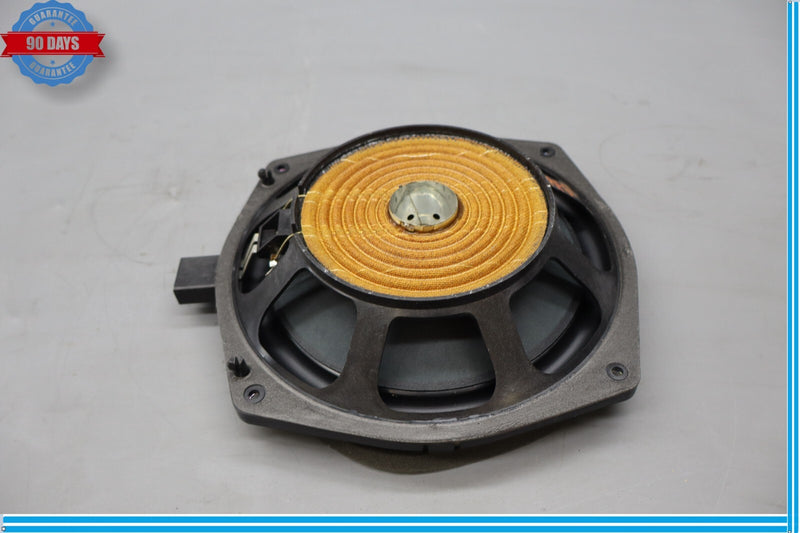 Load image into Gallery viewer, 10-19 Jaguar XJ XJL X351 Front Right Side Deck Audio Subwoofer Speaker Oem