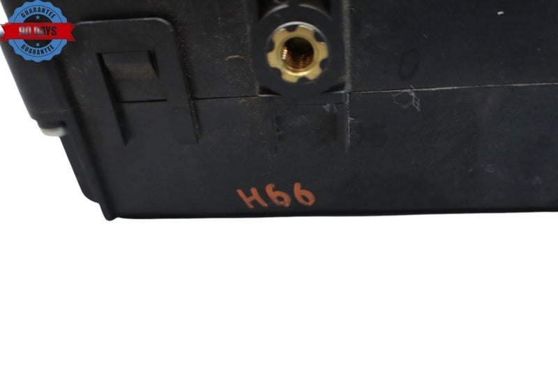 Load image into Gallery viewer, 06-17 Lexus LS460 LS600h Power Supply Control Brake Power Supply Module Unit Oem