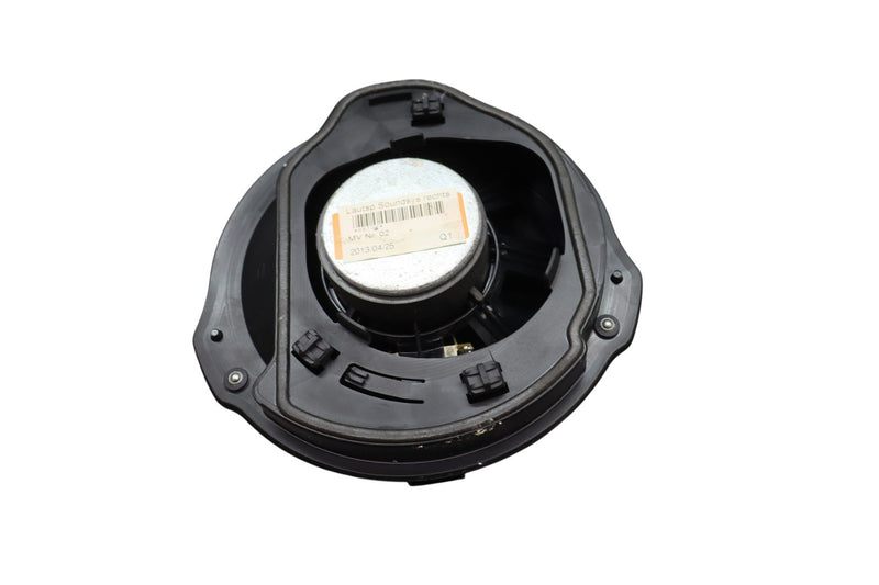 Load image into Gallery viewer, 08-18 Mercedes CLS550 E350 Front Right Passenger Side Door Audio Speaker Oem