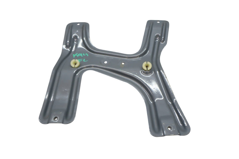 Load image into Gallery viewer, 09-16 BMW E89 Z4 Front Left Driver Side Door Support Panel Mount Bracket Oem