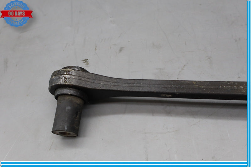 Load image into Gallery viewer, 03-12 Bentley Continental Rear Left Driver Side Tie Rod Control Arm Oem