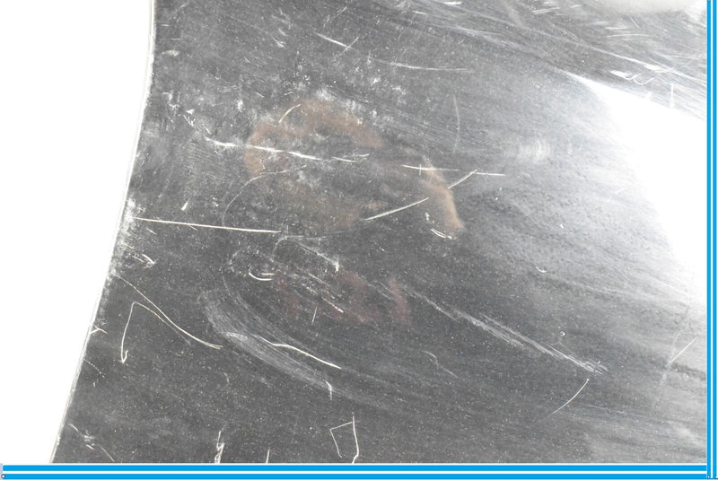 Load image into Gallery viewer, 00-06 Mercedes W215 CL500 CL55 AMG Right Passenger Side Fender Assembly OEM