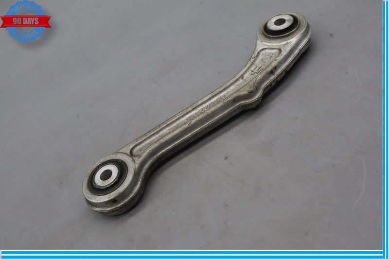 Load image into Gallery viewer, 14-20 Maserati Ghibli Rear Right Or Left Control Arm Link Rod Wishbone Oem
