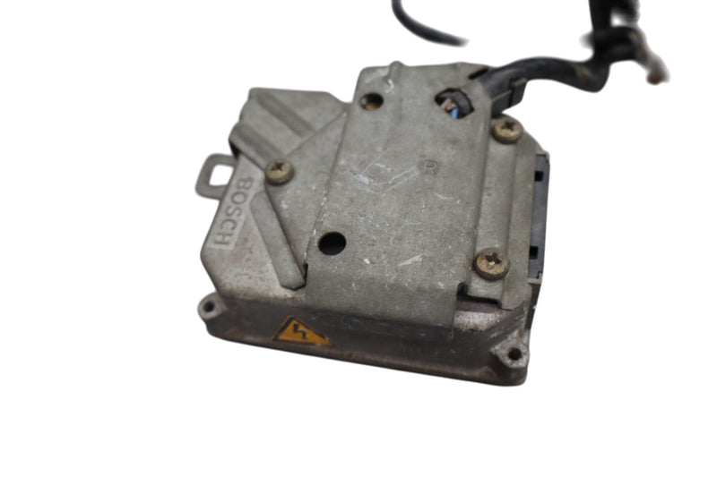 Load image into Gallery viewer, 90-95 Mercedes R129 320SL SL500 Front Right Side Headlamp Light Lamp *DAMAGED*