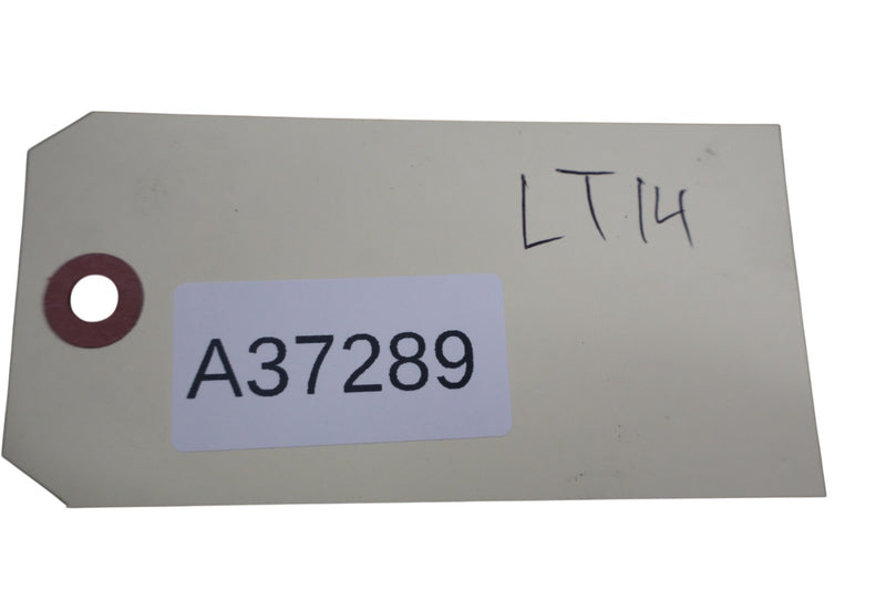 Load image into Gallery viewer, 06-12 Mercedes X164 GL550 ML550 Front Under Hood Cover Grill Air Vent Panel Oem
