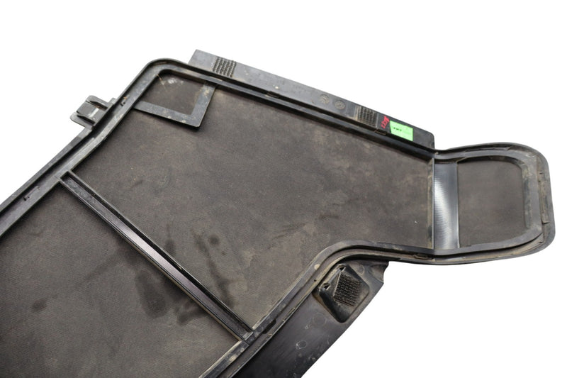 Load image into Gallery viewer, 14-21 BMW i3 I01 Front Left Upper Windshield Cowl Trim Cover Panel 7333879 Oem