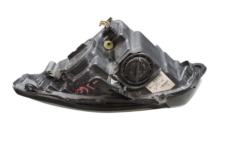 Load image into Gallery viewer, 09-13 BMW E89 Z4 Front Right Passenger Side Headlight Lamp Assembly Oem