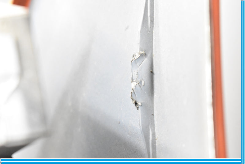 Load image into Gallery viewer, 06-08 Porsche Boxster Rear Bumper Inserts & Cover Assembly 7L5807421R Oem