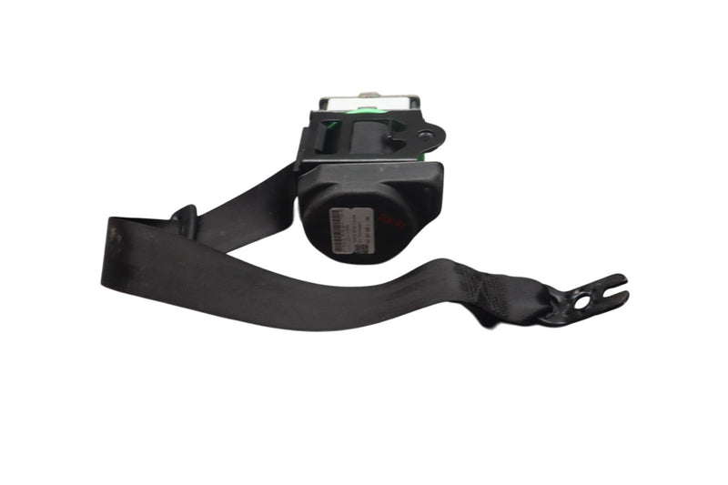 Load image into Gallery viewer, 12-18 Audi A7 S7 Quattro C7 Rear Right Side Seat Belt Retractor 4G0857805C Oem
