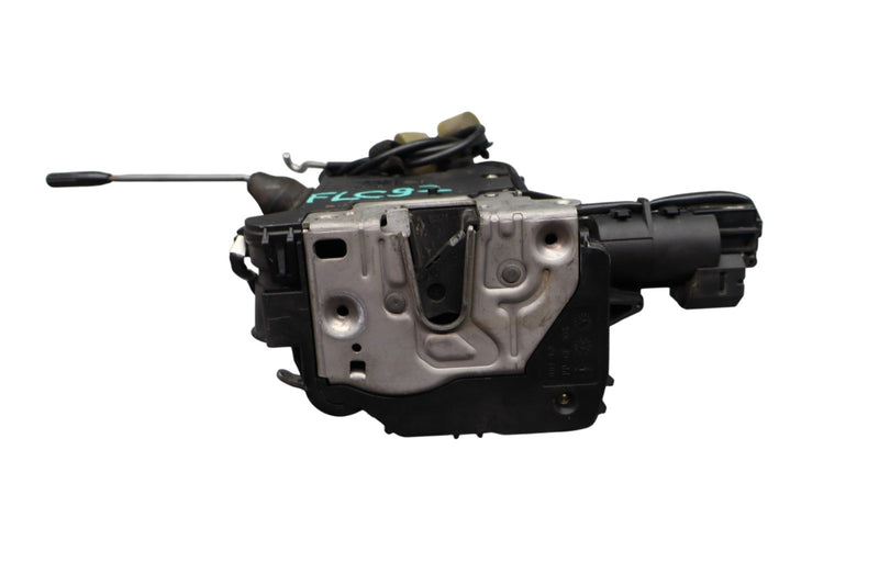 Load image into Gallery viewer, 03-09 Mercedes CLK350 CLK550 Front Left Driver Side Door Lock Latch Actuator Oem