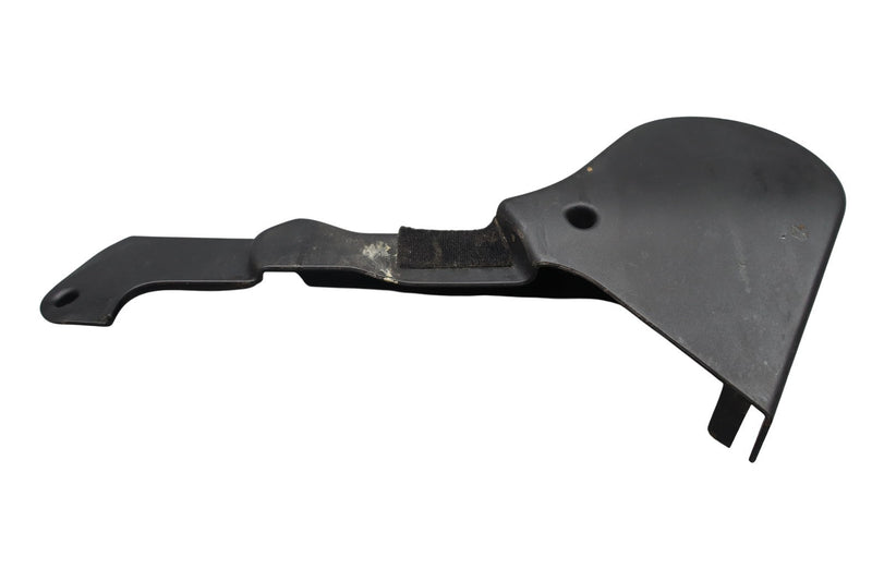 Load image into Gallery viewer, 12-15 Range Rover Evoque L538 Front Right Side Seat Inner Valance Cushion Oem