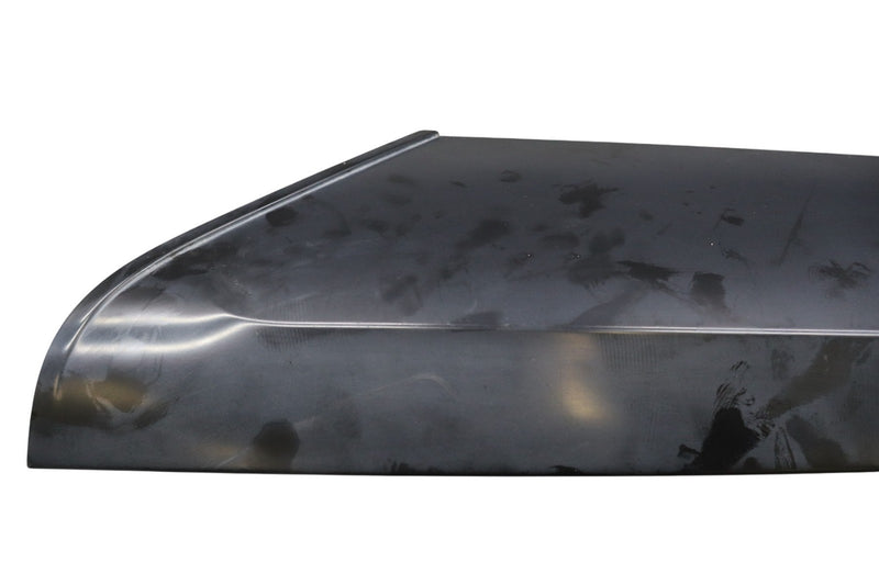 Load image into Gallery viewer, 06-13 Range Rover Sport Rear Left Side D Pillar Corner Molding Trim Cover Oem
