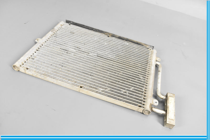 Load image into Gallery viewer, 97-04 Porsche Boxster Right Engine Cooling Radiator 99662403501 Oem