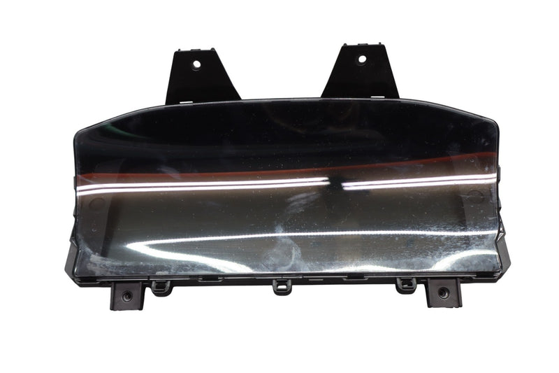 Load image into Gallery viewer, 13-15 Land Rover Range Rover L405 Speedometer Instrument Cluster Oem