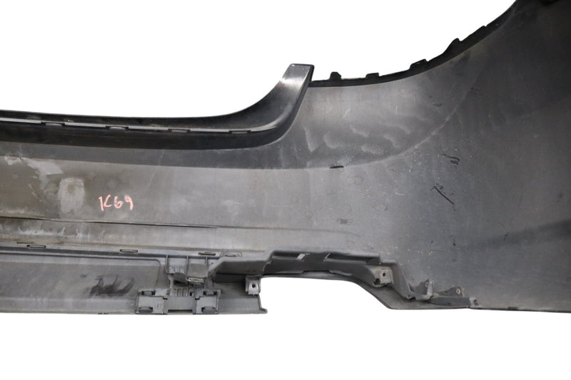 Load image into Gallery viewer, 10-13 Mercedes W212 E350 E550 Sport AMG Rear Bumper Cover Panel Assembly Oem