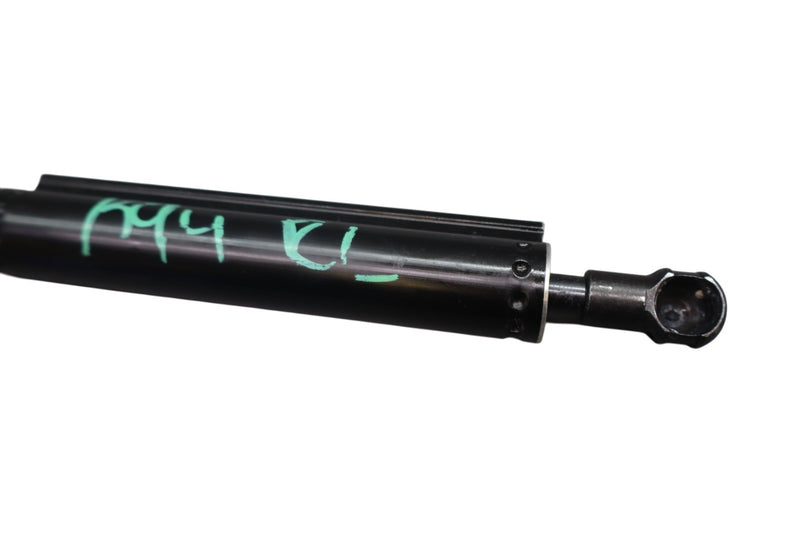 Load image into Gallery viewer, 09-16 BMW Z4 Rear Left Driver Side Convertible Top Hydraulic Strut Cylinder Oem