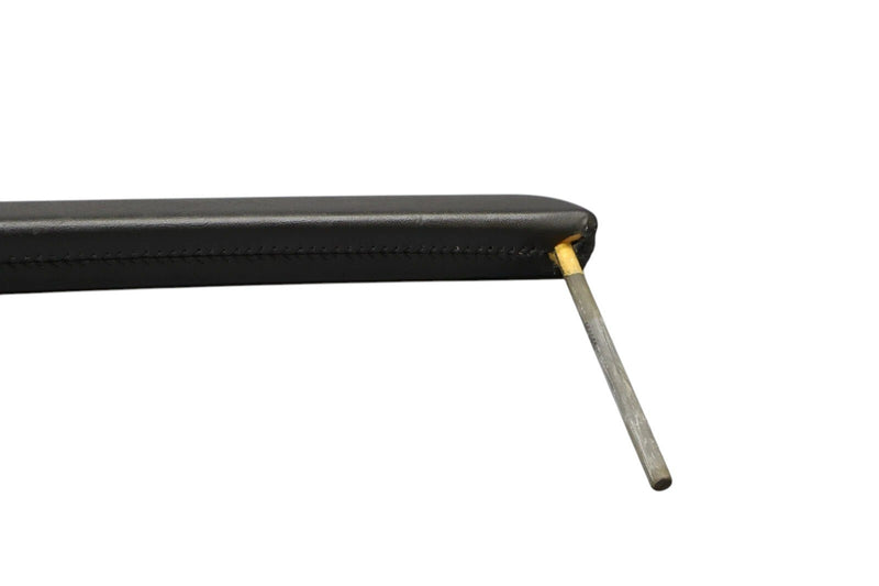 Load image into Gallery viewer, 03-07 Hummer H2 Right Passenger Side Dash Dashboard Grab Bar Mounted Handle OEM