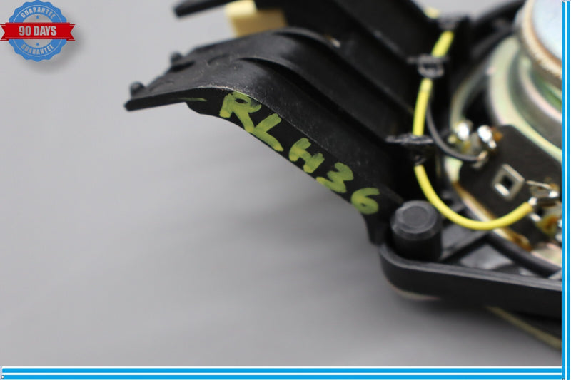 Load image into Gallery viewer, 07-17 Lexus LS460 LS460L Rear Left Driver Side Door Audio Speaker Oem