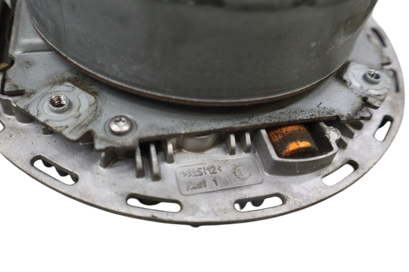 Load image into Gallery viewer, 09-15 BMW 750i 750LI F01 F02 F04 Engine Radiator Cooling Fan Motor 7575564 Oem