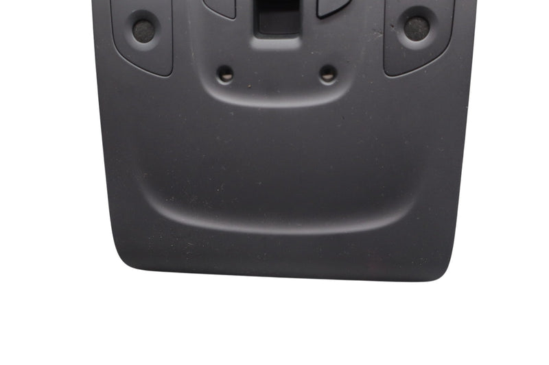 Load image into Gallery viewer, 12-18 Audi A7 Roof Overhead Console Dome Light Lamp Panel Switch Assembly Oem