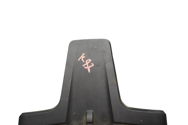 Load image into Gallery viewer, 11-15 Volkswagen VW Touareg V6 Hybrid Engine Cover Engine Trim 7P6103927A Oem