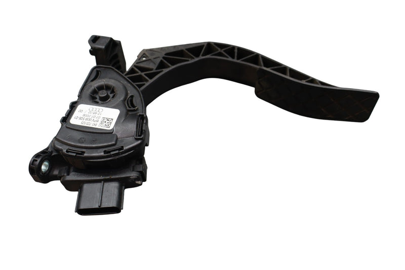 Load image into Gallery viewer, 09-16 Audi A4 Wagon Gas Throttle Accelerator Pedal Sensor 8K1723523 Oem