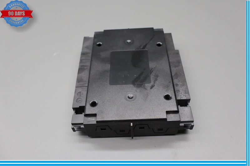 Load image into Gallery viewer, 03-10 Porsche Cayenne Front Left Driver Side Seat Control Module Unit ECU Oem