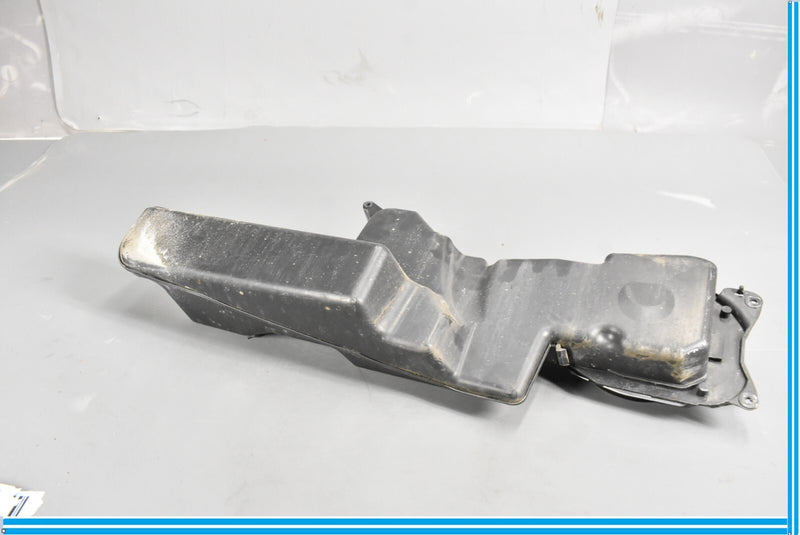 Load image into Gallery viewer, 2003 Porsche Boxster Front Right Passenger Door Speaker 99664555101 Oem