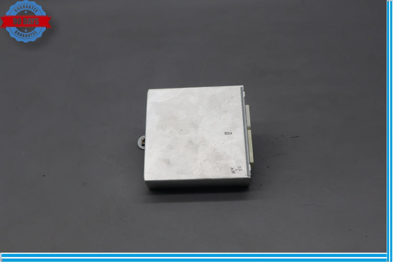 Load image into Gallery viewer, 07-12 Lexus LS460 LS460L Front Left Side Seat Climate Control Module Oem
