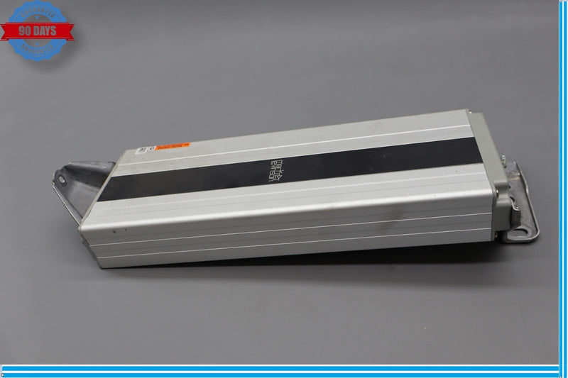 Load image into Gallery viewer, 07-09 Lexus LS460 LS460L Mark Levinson Radio Audio Amplifier 86280-0W260 Oem