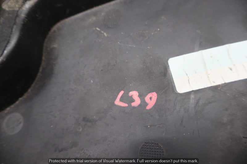Load image into Gallery viewer, 14-17 LR Range Rover L494 Front Left Side Windshield Cowl Trim CPLA-02223-A Oem