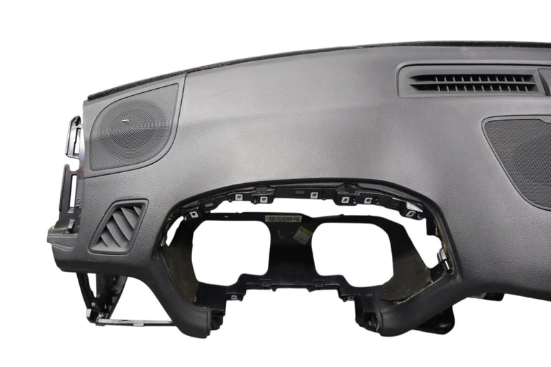 Load image into Gallery viewer, 15-20 Hyundai Genesis G80 Front Dash Board Dashboard Instrument Panel Oem