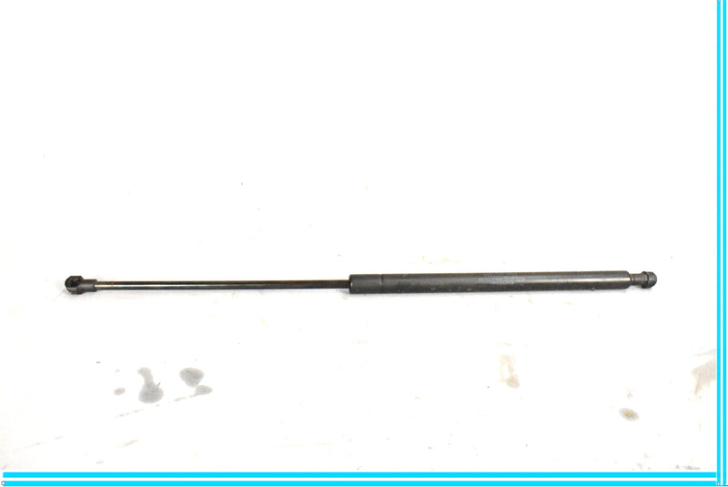 Load image into Gallery viewer, 03-12 Bentley Continental Hood Lift Shock Damper 3W0823475B Oem