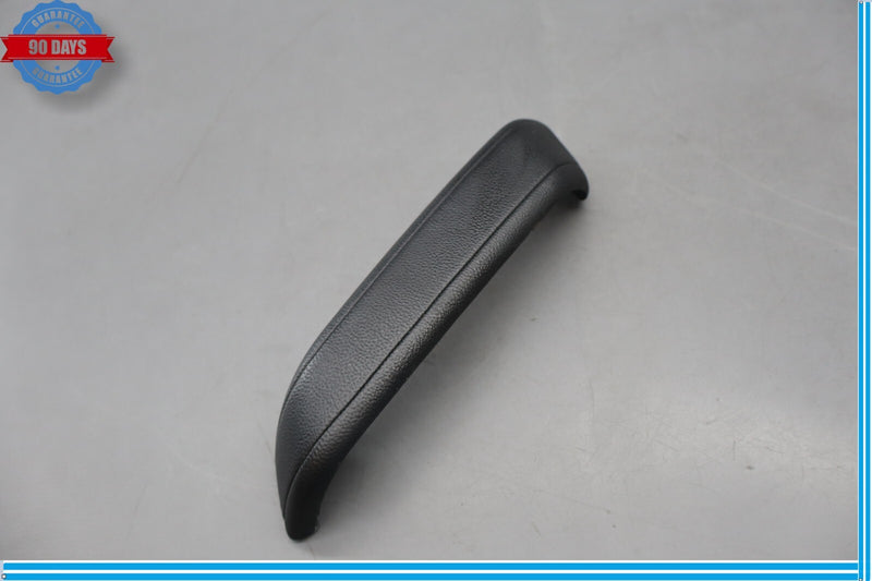 Load image into Gallery viewer, 14-17 Maserati Ghibli Front Right Passenger Side Interior Door Handle Trim Oem