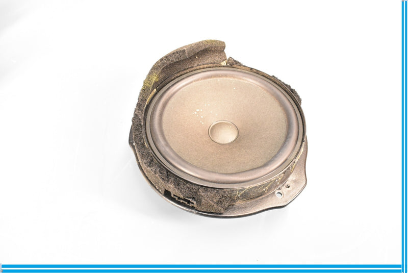 Load image into Gallery viewer, 08-14 Mercedes W204 C300 C250 Front Left or Right Door Audio Speaker 2048201902